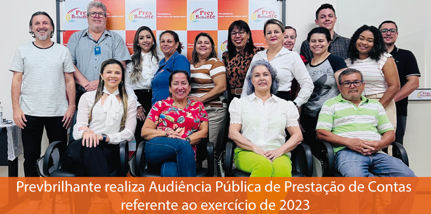 audiência pública 2024 - ref 2023