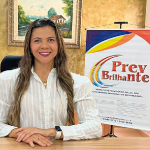EVONE BEZERRA ALVES