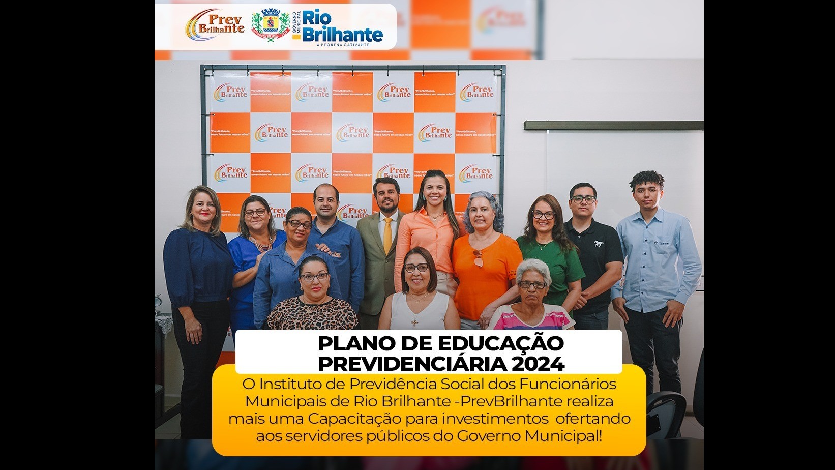 capacitação comite 2024