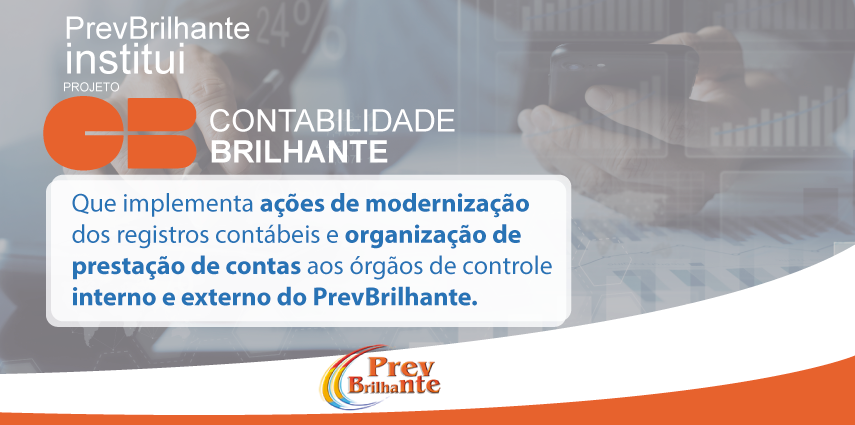 cb contabilidade