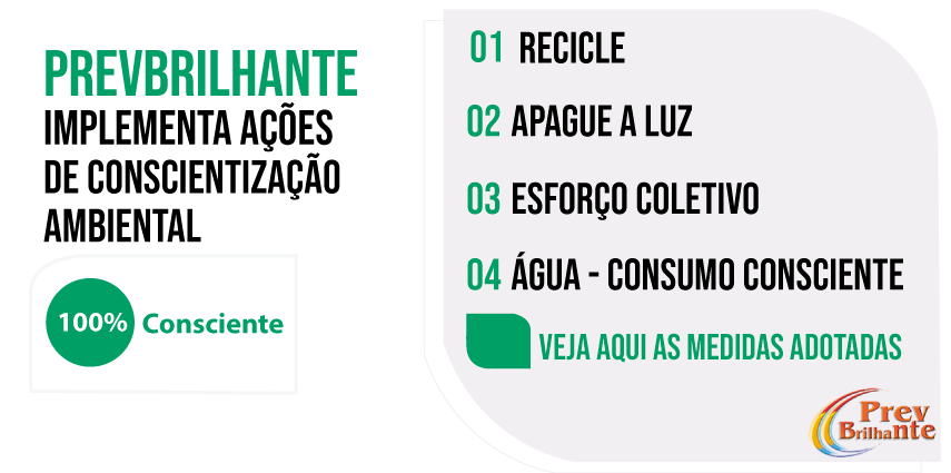 conscientizacao-ambiental