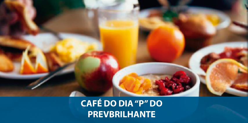 cafe do dia p