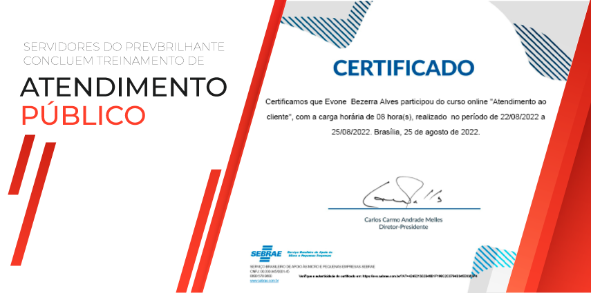 equipe-certificada-atendimento-publico